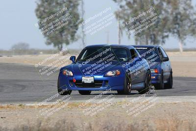 media/Oct-20-2024-Speed Ventures (Sun) [[868654b27b]]/Green/Session 2 (Off Ramp Exit)/